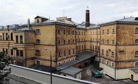 Свежие новости: Еще один украинский моряк заявил, что он военнопленный