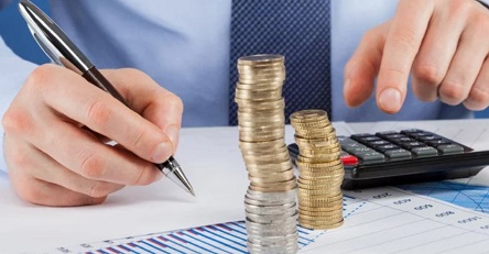 Свежие новости: В Украине обрушатся зарплаты, а новая минималка не покроет рост цен: эксперты и Кабмин озвучили прогнозы