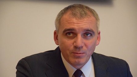 Свежие новости: Сенкевич анонсировал строительство мусоросортировочной линии в Николаеве