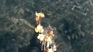 Свежие новости: “Исламское государство