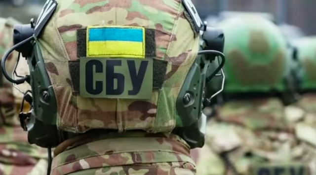 Свежие новости: Рада в рази збільшила чисельність бійців 