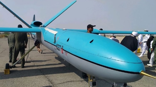 Свежие новости: Мобілізованих росіян одягатимуть в іранські бронежилети та шоломи, – ГУР