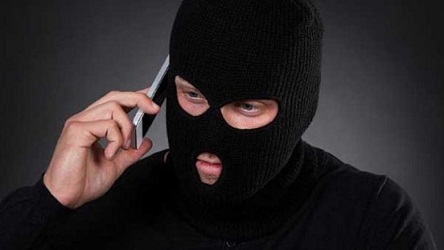 Свежие новости: На Николаевщине «заминировали» брошенное помещение возле кладбища