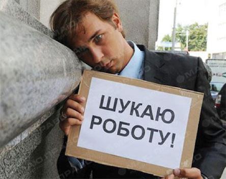 Свежие новости: Польша изменит правила трудоустройства для граждан Украины