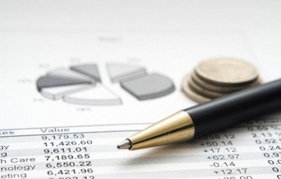 Фото новости: Звіт про роботу адміністративної комісії при Виконавчому комітеті Вознесенської міської ради Свежие новости: Звіт про роботу адміністративної комісії при Виконавчому комітеті Вознесенської міської ради