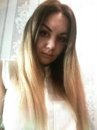 Свежие новости: В Николаеве разыскивают без вести пропавшую девушку