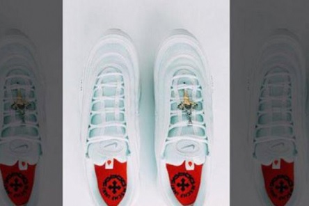 Свежие новости: В США появились 