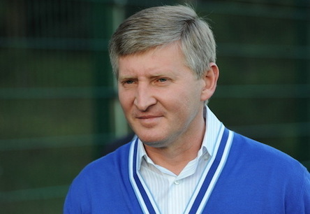 Свежие новости: 