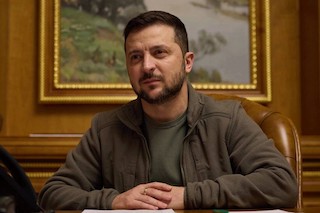 Свежие новости: В Україні більше не буде селищ міського типу