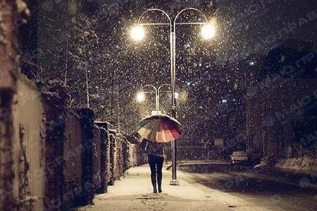 Свежие новости: В Украине резко изменится погода