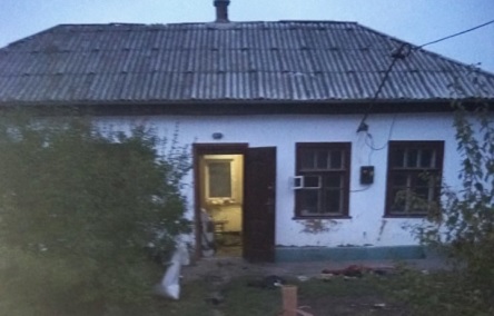 Свежие новости: На Николаевщине соседи спасли мужчину, который курил в постели и уснул