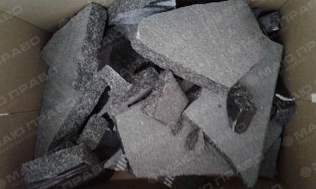 Свежие новости: В Одессе вандалы разбили мемориальную доску в честь погибшего в АТО воина