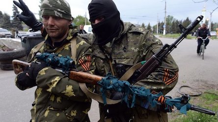 Свежие новости: Скоро придет 