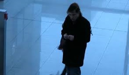 Свежие новости: ВИДЕО: Саакашвили прибыл в Мюнхен