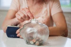 Свежие новости: Украинских врачей и учителей удивили зарплатами на 2017 год