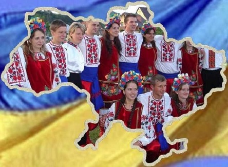 Свежие новости: Даже не 42 млн: Госстат озвучил численность населения Украины