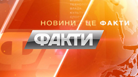 Свежие новости: Відео! Реформа децентралізації на прикладі Вознесенська