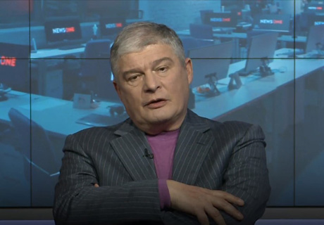 Свежие новости: 