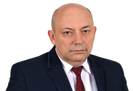 Фото новости: Пусть возьмут и расскажут – Виктор Пароконный о 25 депутатах-свидетелях, участвовавших в «тайном» голосовании за его отставку Свежие новости: Пусть возьмут и расскажут – Виктор Пароконный о 25 депутатах-свидетелях, участвовавших в «тайном» голосовании за его отставку