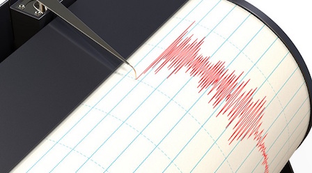 Свежие новости: 