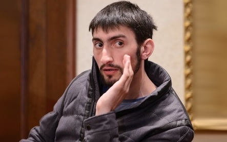 Свежие новости: В Харькове суд вынес новое решение по известному антимайдановцу 