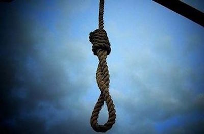 Свежие новости: В Новоодеському районі малолітня дитина покінчила життя самогубством