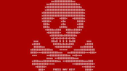 Свежие новости: ЦРУ виявило причетність Росії до кібератак на Україну