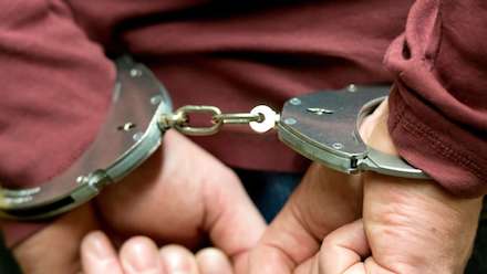 Свежие новости: В Одесской области мужчина избивал свою мать