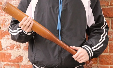 Свежие новости: В Киеве устроили драку со стрельбой агробизнесмены и газовики