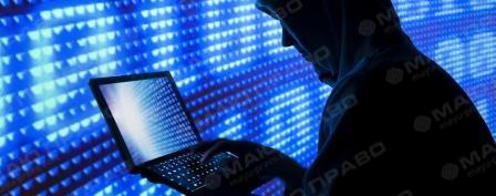 Свежие новости: США представят доказательства причастности России к совершению кибератак на американские политические организации