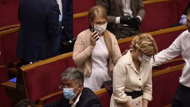 Фото новости:  Свежие новости: