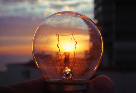 Свежие новости: Завтра часть Николаева останется без света