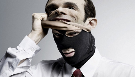 Свежие новости: Рейдерство як воно є. Українські реалії