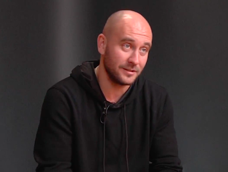 Свежие новости: Журналист заявил о неготовности Украины освобождать Донбасс военным путем: названы причины