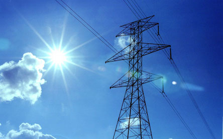 Свежие новости: Вознесенськ. Планове відключення від електропостачання