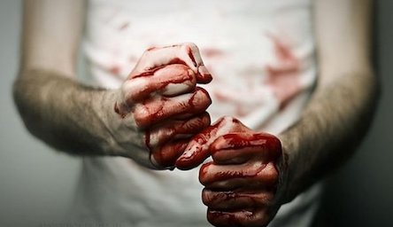 Свежие новости: Два 12-летних мальчика забили до смерти бездомного мужчину в Беляевке