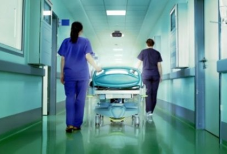 Свежие новости: ВИДЕО: От коронавируса умерла жительница Тернопольщины, которой 5 дней не делали тест