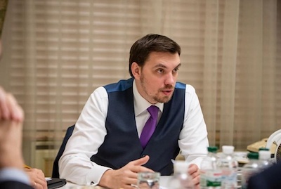 Свежие новости: Видео: 