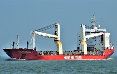 Свежие новости: Киев арестовал 15 кораблей за заход в порты Крыма