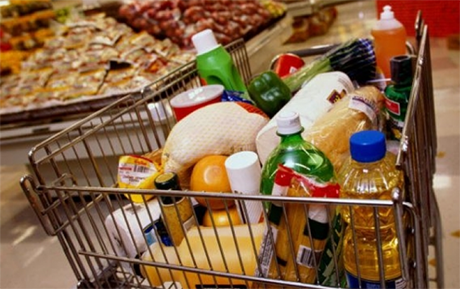 Свежие новости: В Николаевской области в июле подорожало подсолнечное масло, гречка и хлеб