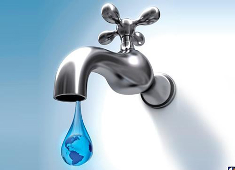 Свежие новости: На Николаевщине в Баштанке может прекратить работу «Горводоканал»