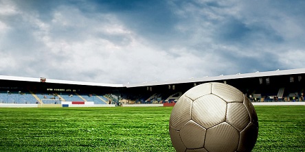 Свежие новости: ВИДЕО: Паралимпийская сборная Украины выиграла чемпионат мира по футболу