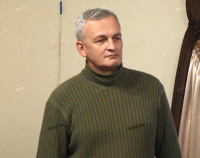 Свежие новости: В мэрии Николаева подумывают принять по новой зонинг без учета спорных зон, иначе: «Инвесторы не придут»