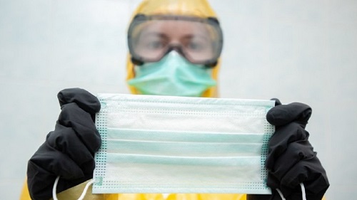 Свежие новости: Кабмин объявил о локдауне с 8 по 24 января. Что будет запрещено