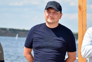 Свежие новости: Кім розповів про «проросійське підпілля» у Миколаївській області