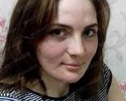 Свежие новости: На Вінниччині при загадкових обставинах зникла 19-річна дівчина