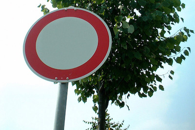 Свежие новости: В Николаеве перекроют ж/д переезд – ремонт затянется на полмесяца