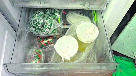 Свежие новости: 