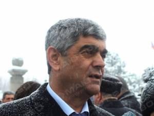 Свежие новости: Армянская сторона быстро вернет потерянные в Карабахе земли