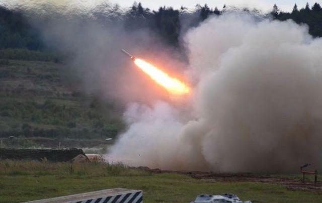 Свежие новости: Армения заявила о возвращении контроля над городом Гадрут в Карабахе